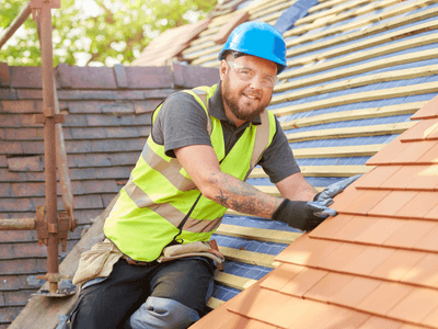 About Siding Replacement LLC Stafford, KS